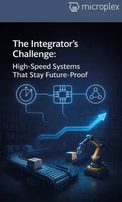 Challenge-high-speed-systems