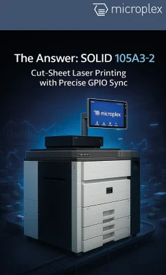 SOLID-105A3-with-GPIO-Sync