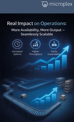 Real-Impact-on-Operations