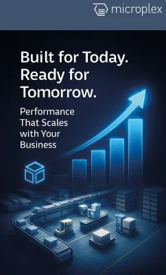 Built-for-today-ready-for-tomorrow