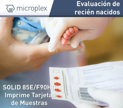 Evaluación-del-recién-nacido