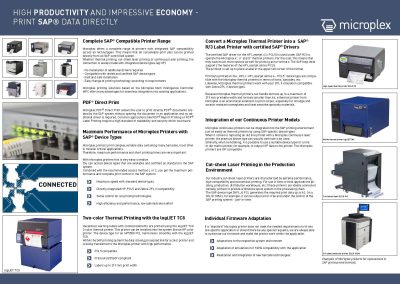 Flyer SAP Page 2