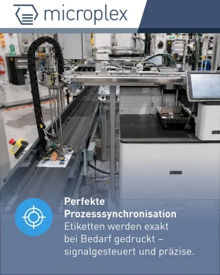 Perfect Process Synchronization