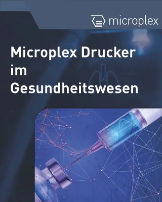 Drucklösungen für den Gesundheitssektor-1