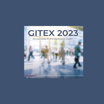Thumb-Gitex 2023-just 10 Days to go