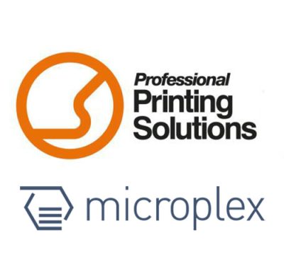 Logos PPS-Microplex