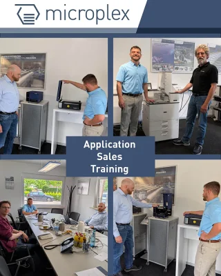 Matthew Armstrong Sales Training 