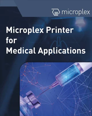 Printing Solutions for medical applications-1