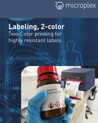 Printing Solutions for medical applications-2