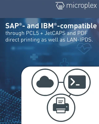 Printing Solutions for medical applications-3