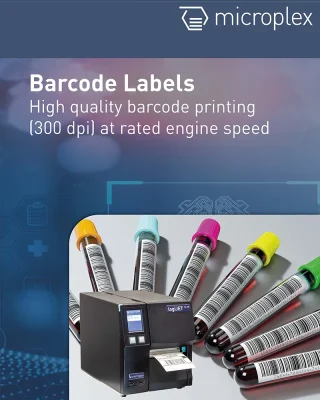 Printing Solutions for medical applications-4