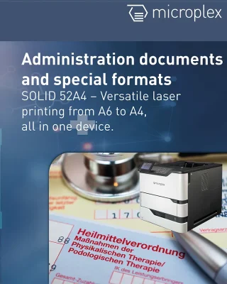 Printing Solutions for medical applications-5