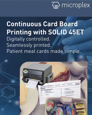 Printing Solutions for medical applications-6