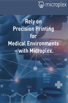 Printing Solutions for medical applications-7