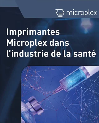 Solutions d'impression pour les applications médicales-1