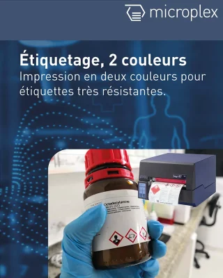 Solutions d'impression pour les applications médicales-2