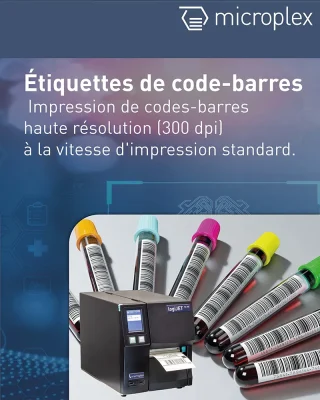 Solutions d'impression pour les applications médicales-4