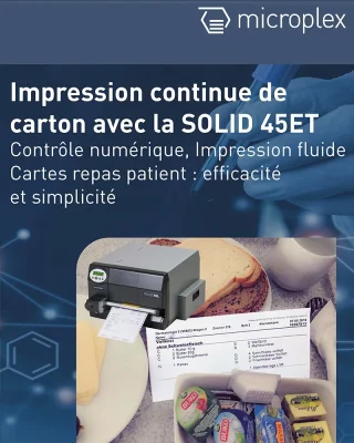 Solutions d'impression pour les applications médicales-6