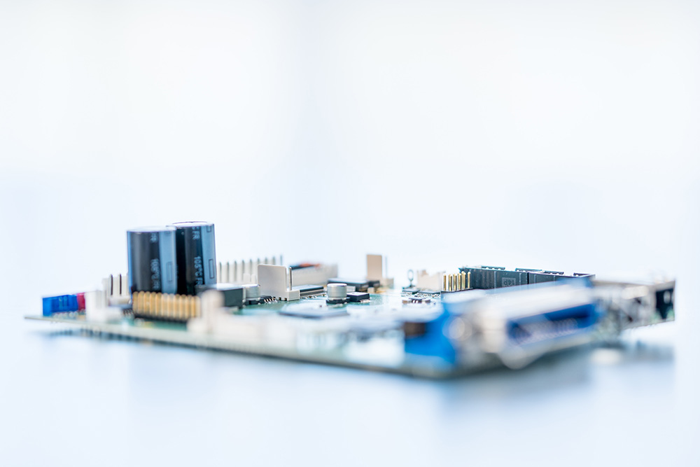 Microplex Print Controller MPC