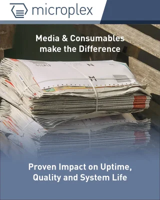 Nachgewiesener Einfluss auf Verfügbarkeit, Qualität und Systemlebensdauer