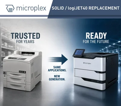 Der SOLID 52A4 wurde als konsequenter Nachfolger der SOLID 40 Plattform entwickelt.
