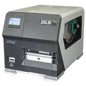 SOLID T4-3 EN