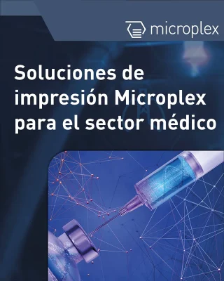 Soluciones de impresión para aplicaciones médicas-1