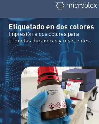 Soluciones de impresión para aplicaciones médicas-2
