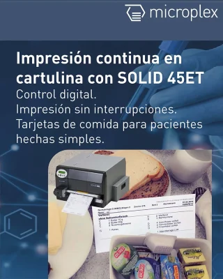 Soluciones de impresión para aplicaciones médicas-6