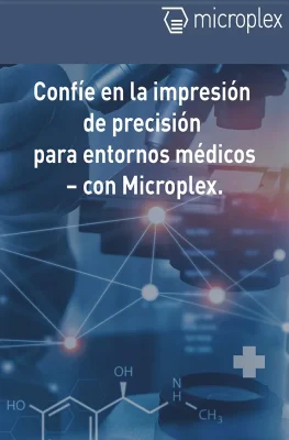 Soluciones de impresión para aplicaciones médicas-7
