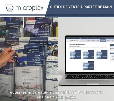 Herramientas de ventas al alcance de tu mano