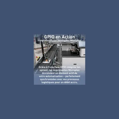Thumb-GPIO-Transport-logistique