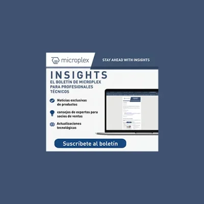 Thumb-Insights-Boletín