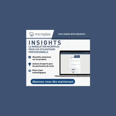 Thumb-Insights-La-Newsletter