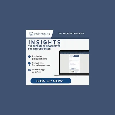 Thumb-Insights-Newsletter