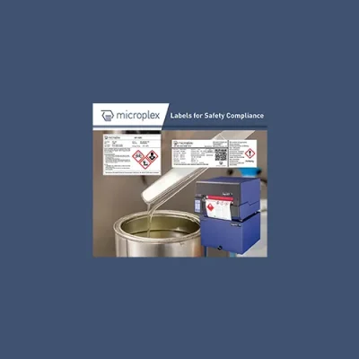 Thumb-Labels-for-safety-compliance