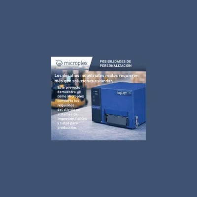 Thumb-Personalización logiJET TM4