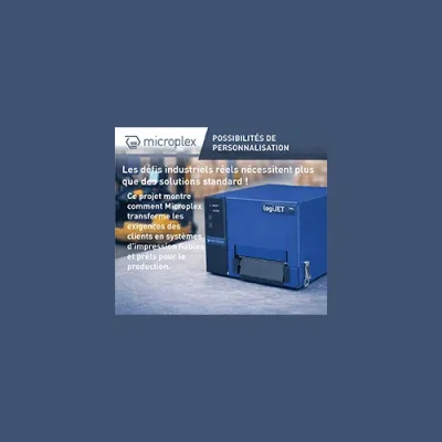 Thumb-Personnalizacion logiJET TM4