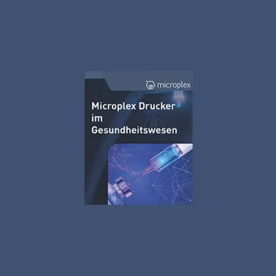 Thumb-Post-Gesundheitssektor