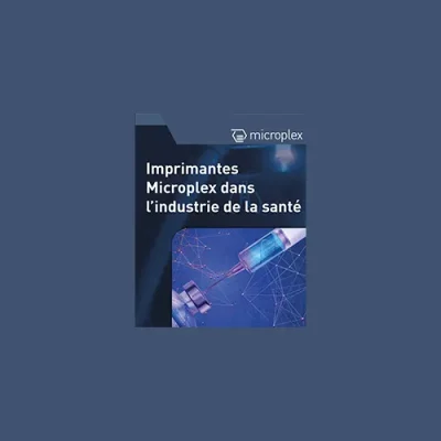 Thumb-Post-Médicale-et-santé