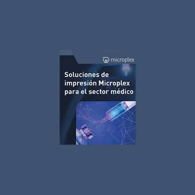 Thumb-Post-Soluciones médicas