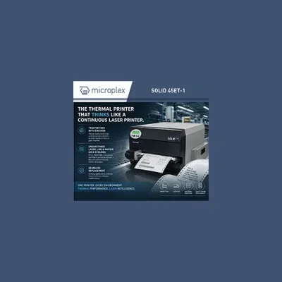 Thumb-SOLID 45ET-1- Feed with Encoder