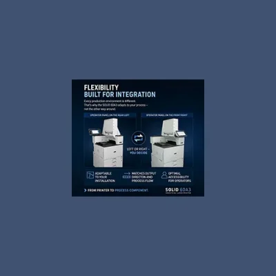 Thumb-SOLID-60A3-Display-Montageoptionen