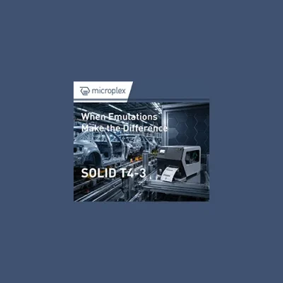 Thumb-News-SOLID T4-3 - Flexible-Emulations