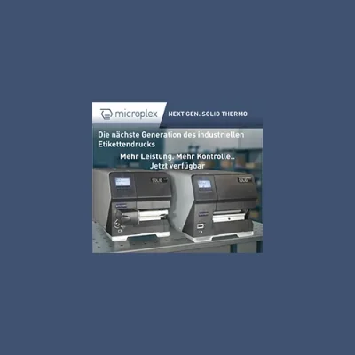 Thumb-SOLID-T4-3-T6-2-Release-Carusel-DE