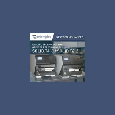 Thumb-Teaser - SOLID T4-3