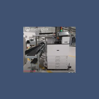 Thumb-eCommerce SOLID60A3