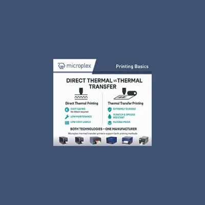 Thumb-transfer-vs.direct-printing