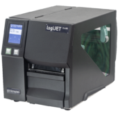 Thermal printer Microplex logiJET T4-HS